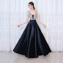 65cde087ef5382cc4c8f850a7db7383d