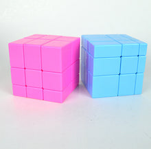 6705ee090934281261edd2681bec8b85