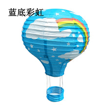 a47dda431d8a2df0d49afbb1c9f318a4