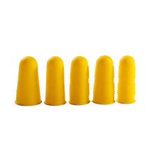 55e1314e73faa9773b665242f58a3430