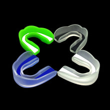 f3a4e0d4049fb1922fb98efa8de0246a