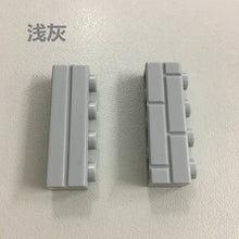 94b601c75c062c1749262ccef6cedf95