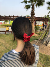 5ee5901c5e9b5b912954b1bba35a15ed