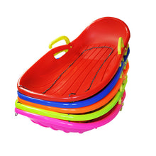d478f10f4c4f2bbcf0a2d05857256900