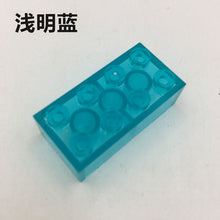 c59c0e405c6e7c378c57e45923154544