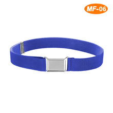 fbfd86dd5d5ffdc8693646a3c4823da0