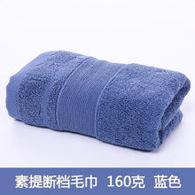 ec6d4cf059d2aa6bf0dc787b05fecbcb