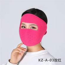 6a25c2fa2134fef4e5d91eb51b792541