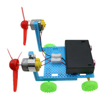2ff92ac8049d95a0c2b4d5cd07c221ac