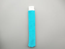 4fa9ddc230315214920ade47ae81e4c3