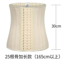 81c6f2435629dd473358cdd41af8301d