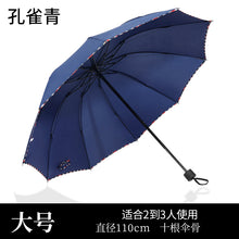 79b30fbd2a68cdcc4e65c534877be058