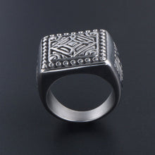295e44f36a83cd88f4cdca28809581bd