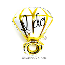 f7773dd8b9d9305d3aee526ca6771472