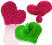 b4faad004fa6ebc9fb6ce3e5ff8e3a58