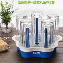 3a30ab7048078dc3460f4d76dde46f26