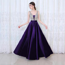 03d33ae28cb5af9870eefd41baa3ed76