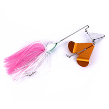 aa9ab390952c477cfeb58d5b31d76ac3