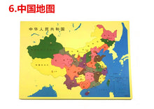 397ac046a31861bb458f4133a6387bb1