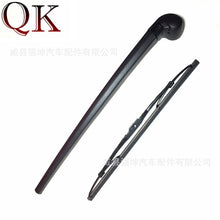 19f15309d14b88a271cc932b017a520f