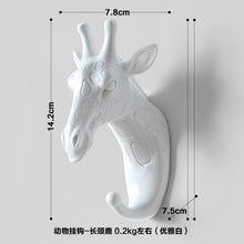 6e7cc6094ddbc1a56f8c59b90c369293