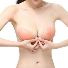 3a5219c572c6fd83b695cc0851f77d01