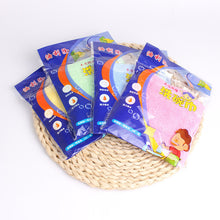 8c2ac15a7c41d981749c291937df63d9