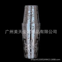 9f50ff6f9647d639f2714e19abe1965b