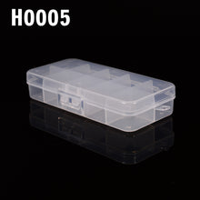 6c5e7d055764fd26822c2c21eb9eefb7