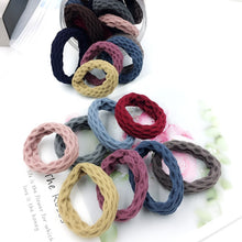 5b61ea30a1ed3a1a52adbc0949c27ed2