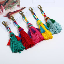 410ad1b9c5ef97053d6cd36754cb53f5
