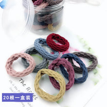 e52b2a4d8dcd6465bf558f86208005f7