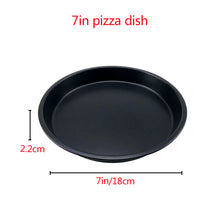 a016e4801473f4e963c7f46ad1aef3af