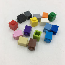 c06e9d2b098ee6ce396fe7f3f4c1e113