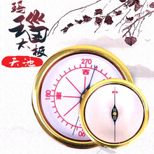 18cb2eb0465702dbb06f44fddeb7339d