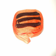 dc418dd9080d526944169b77ca0c1102