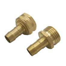 1414ec5506ea6700d1fd23251e9c7fbe