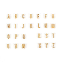 b0128f4a043ccce3f01a28cb6257cbee