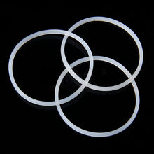 6202ac6bc1259033f13f9408cd52422c