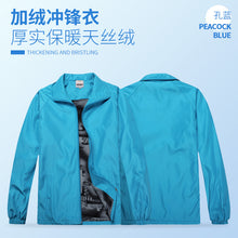 41db7e6776adbf41a678dfa1bd97a274