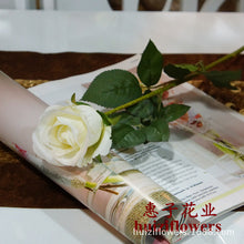 040a5cc47babd6ebaa9f66de70770db5