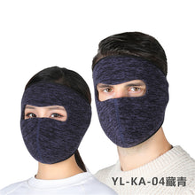 bac076f138d0c9d016ec6e3948c6d9b0