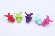 99d30ceb9124f4bd330abea83da6f52b
