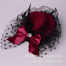 d28d59ec71cfce6dc612e7f0c1cd1798