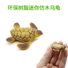d73ded207ed5393e5df7bd7f35e0313c