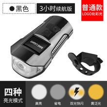 d8bf6ac0571fce31e08a6cdca26d06b4