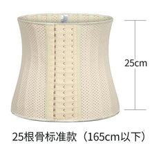 6e12af1b1a2b22942d5fe0cb37f5f91b