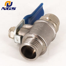 77ebf8500afe56aabcfa2e85bf02c503