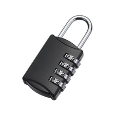 efab12255acb372f527693ff36ba93f9