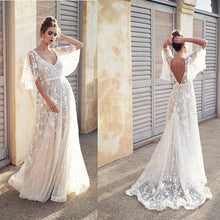 b0f6e5974d90d5ce7fc890e1cc96eee8